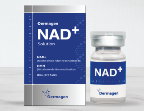 스크린샷 2026-04-03 오후 3.25.29.png