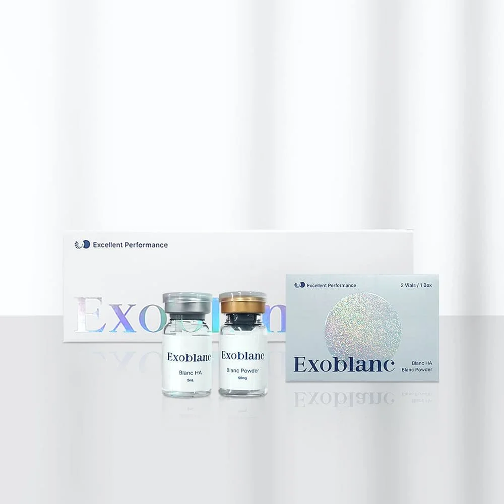 Exoblanc_Skin_Booster_2.jpg