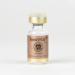 innotox-50u-250x250.webp