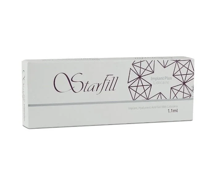 STARFILL-IMPLANT-PLUS-LIDO.jpg