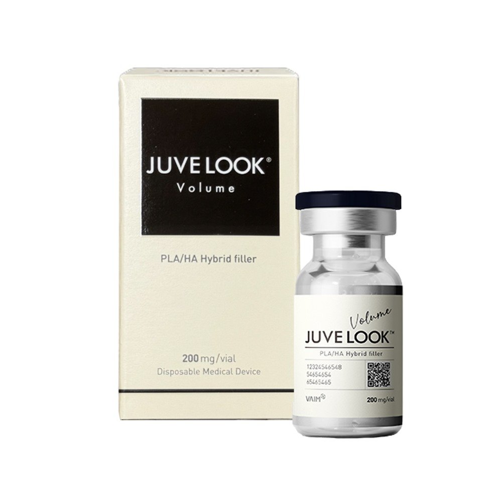 jovelook200mg-1000x1000.jpeg