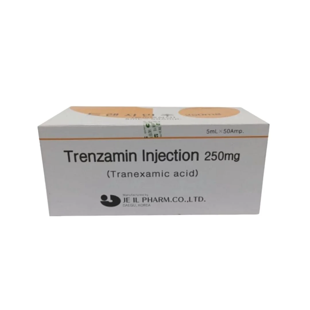Trengamin Inj. 250mg.jpg