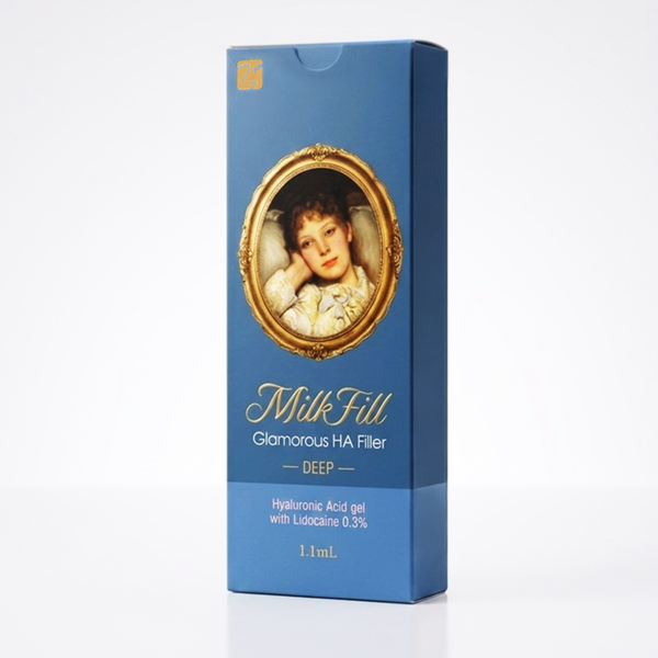 Milk Fill Face Fillerdeep.png