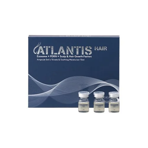 ATLANTIS HAIR.jpg