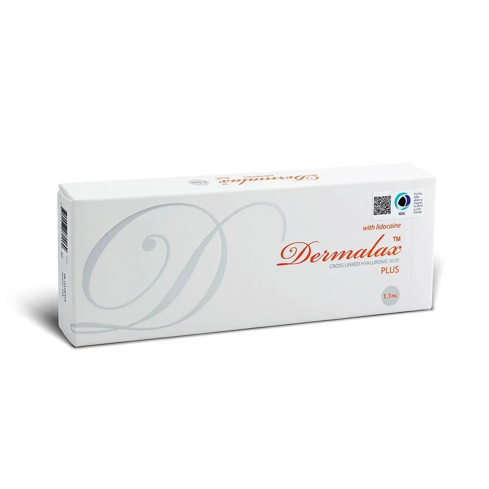 products-dermalax-plus-1_1.jpg