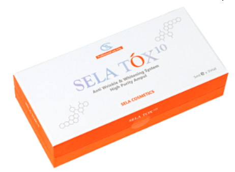 스크린샷 2026-04-03 오후 3.31.40.png