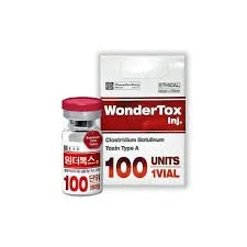 WonderTox 100IU.jpeg