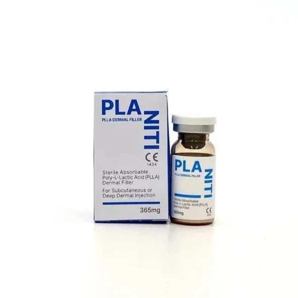 PLANITI 365mg