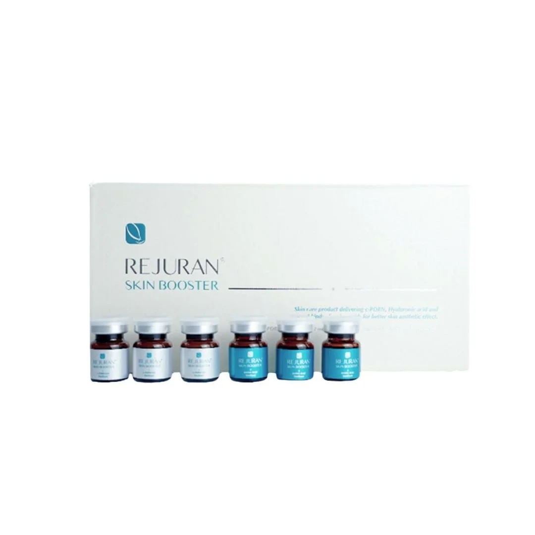 REJURAN SKIN BOOSTER.jpg