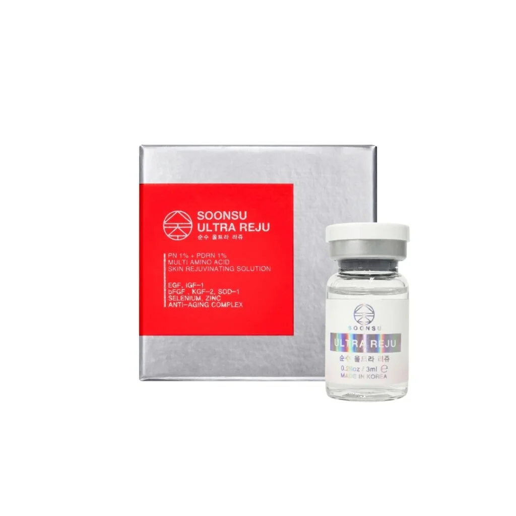 SOONSU ULTRA REJU.jpg