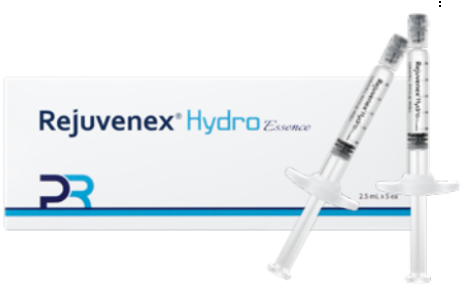 스크린샷 2026-04-03 오후 3.16.42.png