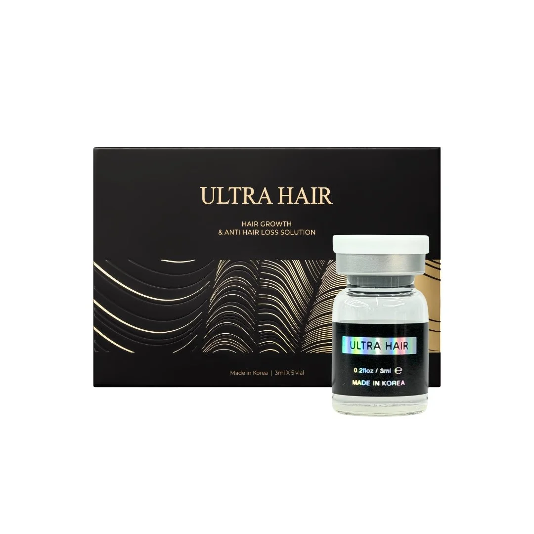 ULTRA-HAIR-1.jpg