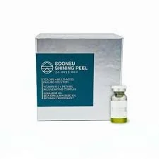 SOONSU SHINING PEEL.jpeg