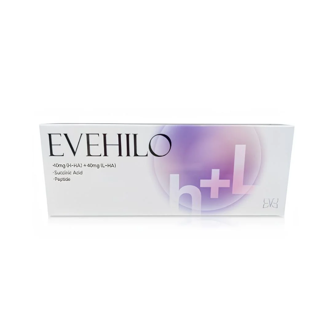EVEHILO