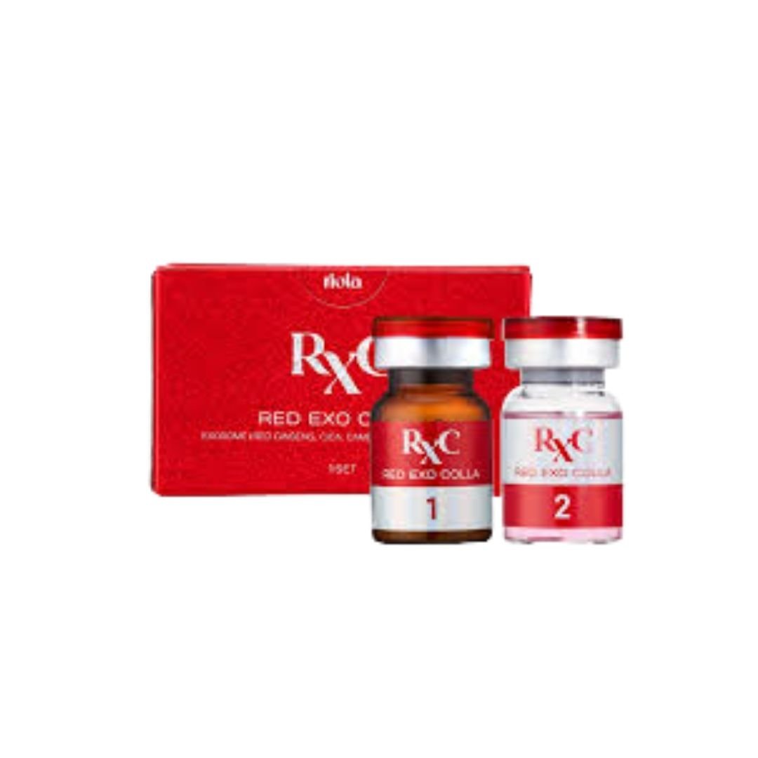 RXC RED EXO COLLA.jpg