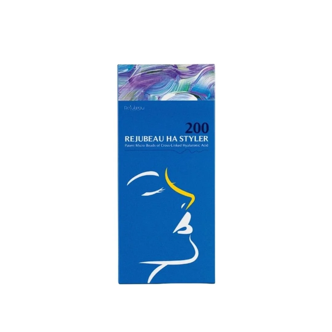 REJUBEAU HA STYLER without Lidocaine 200.jpg