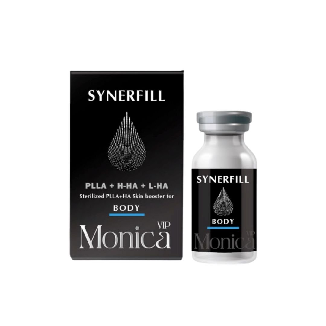SYNERFILL Body
