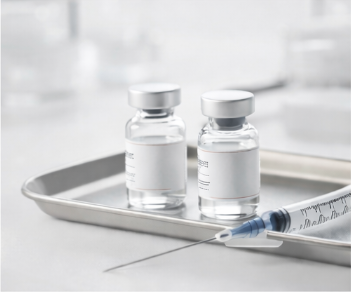 Korean cosmetic ODM for aesthetic clinics and professional skincare brands.RD MEDIC provides export-ready formulation development, GMP manufacturing, and regulatory-aware ODM solutions based in South Korea.