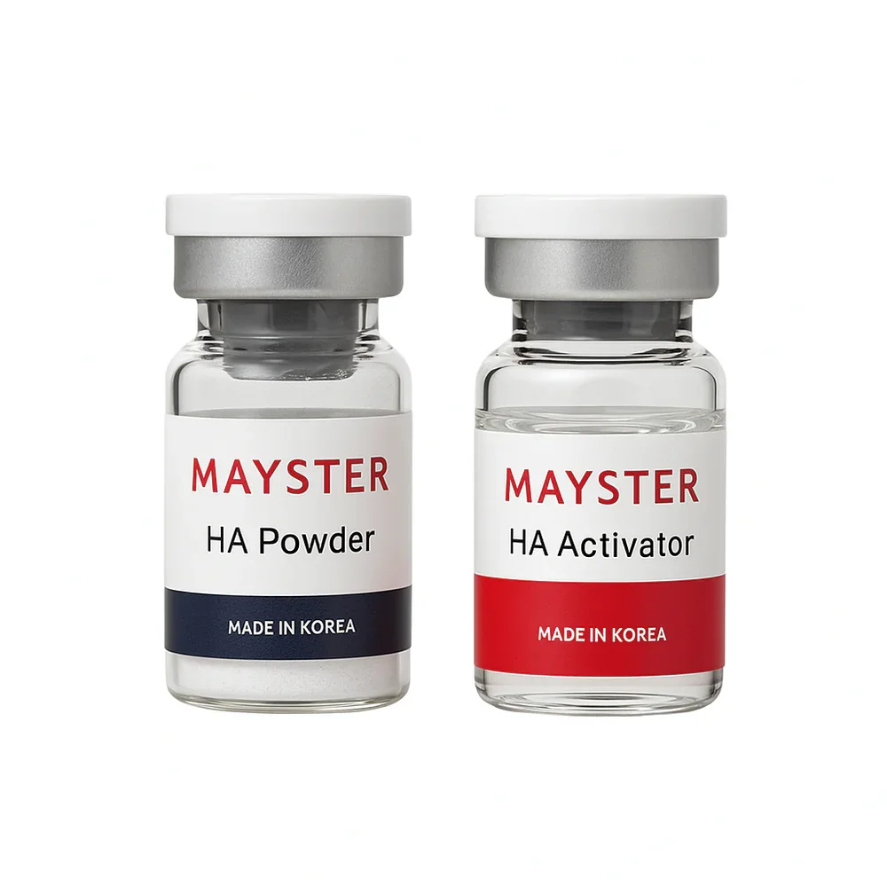 MAYSTER PLLA Booster + Activator.webp