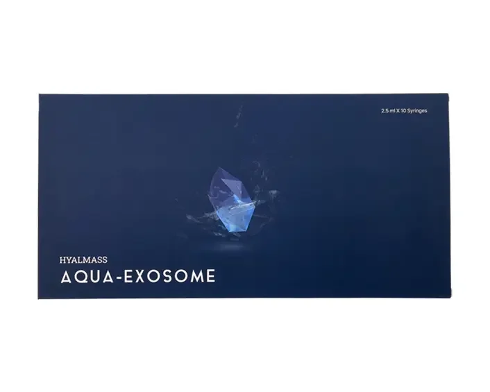 Hyalmass-Aqua-Exosome.webp