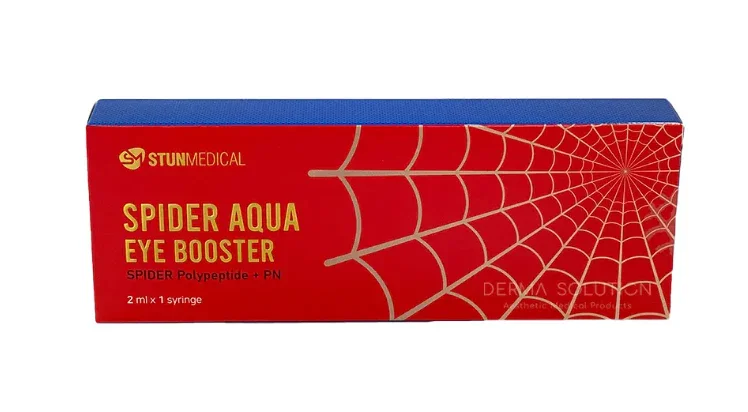 SPIDER AQUA EYE BOOSTER.webp