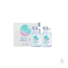 Rejuva Healer V.jpeg