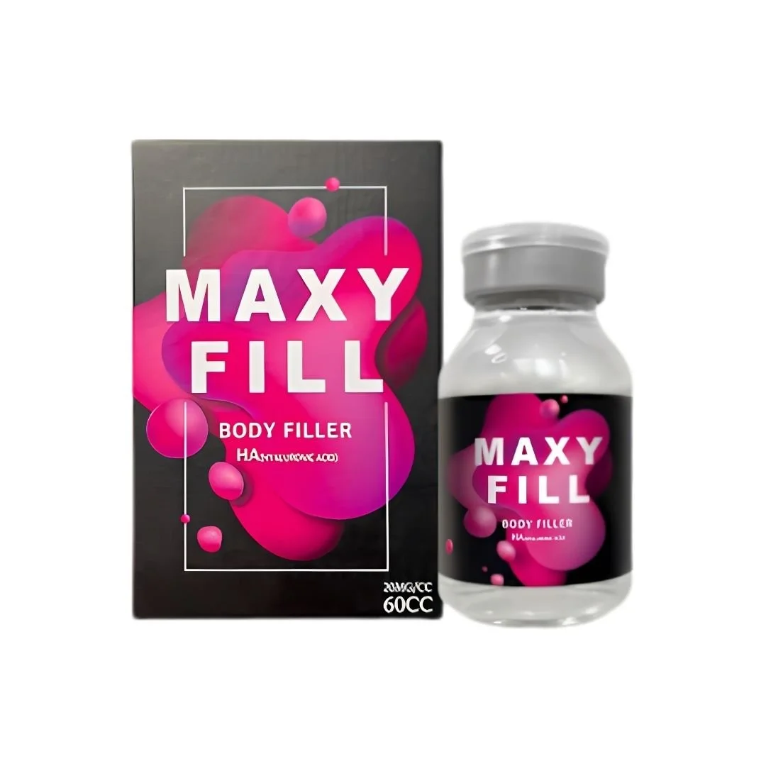 MAXY FILL 70 Body Filler