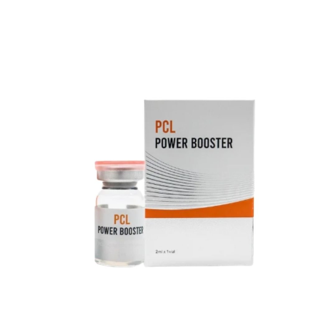 PCL Power Booster