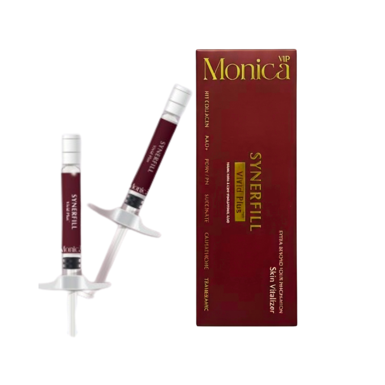 SYNERFILL Vivid Plus.png