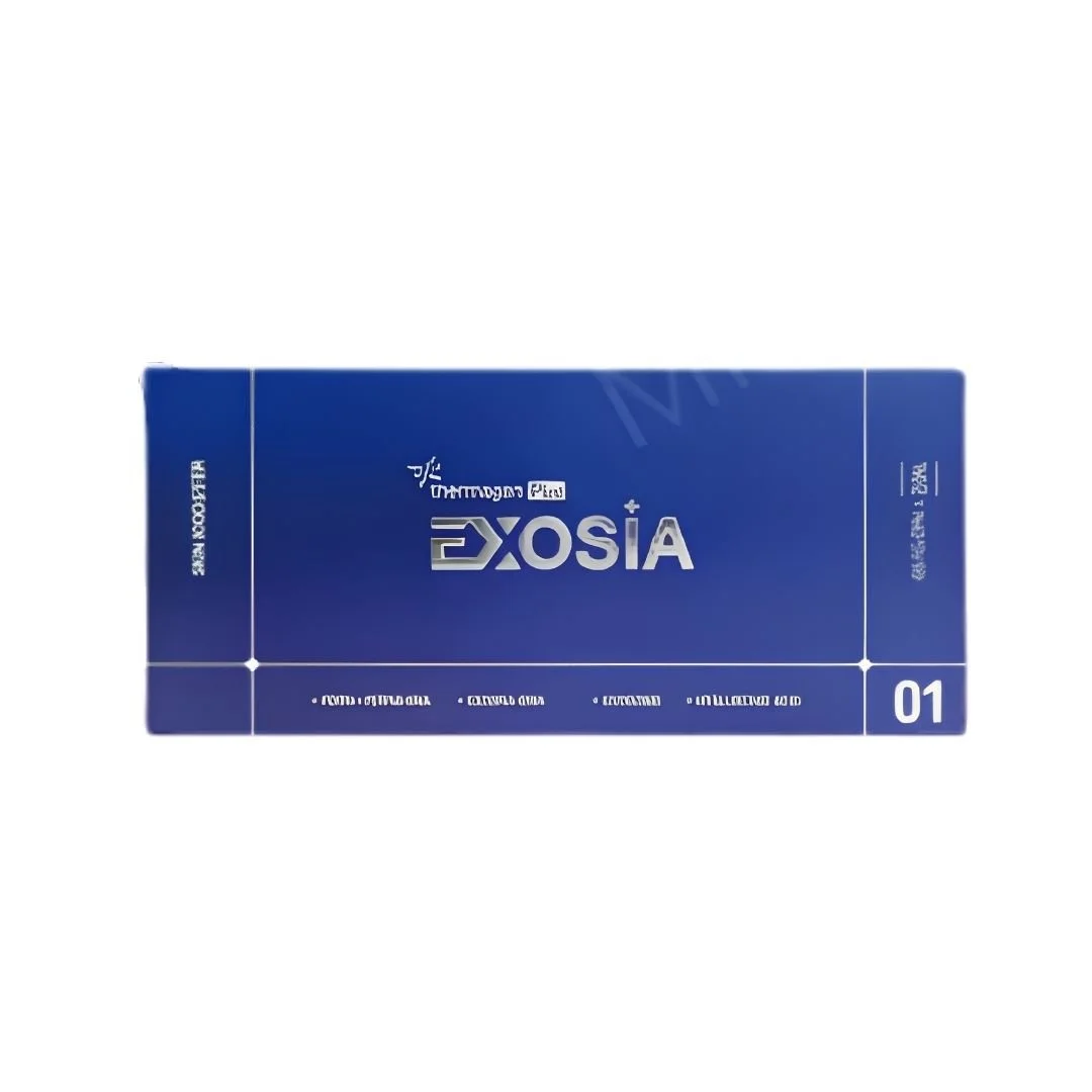 EXOSIA 01