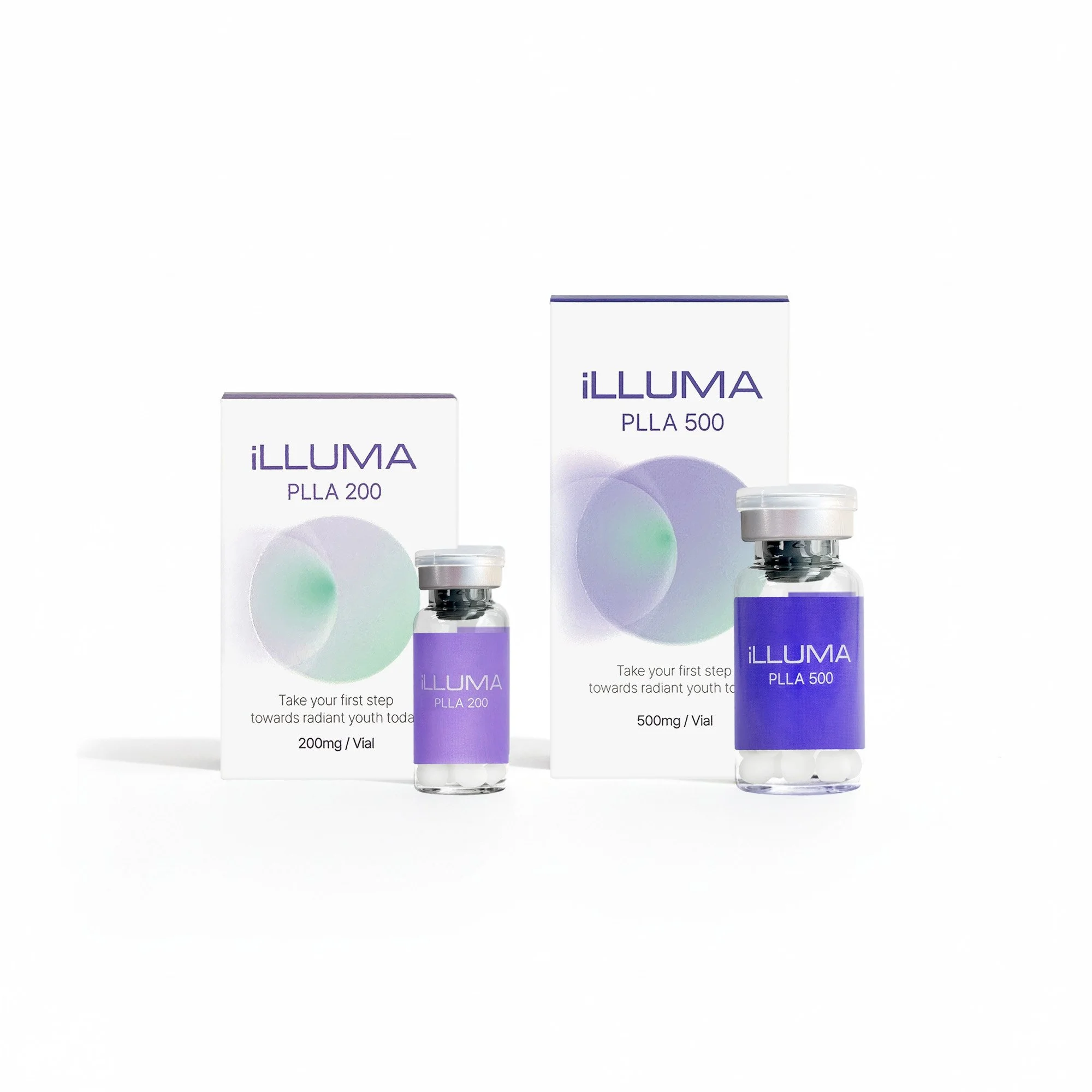 iLLUMA PLLA 200mg.jpg