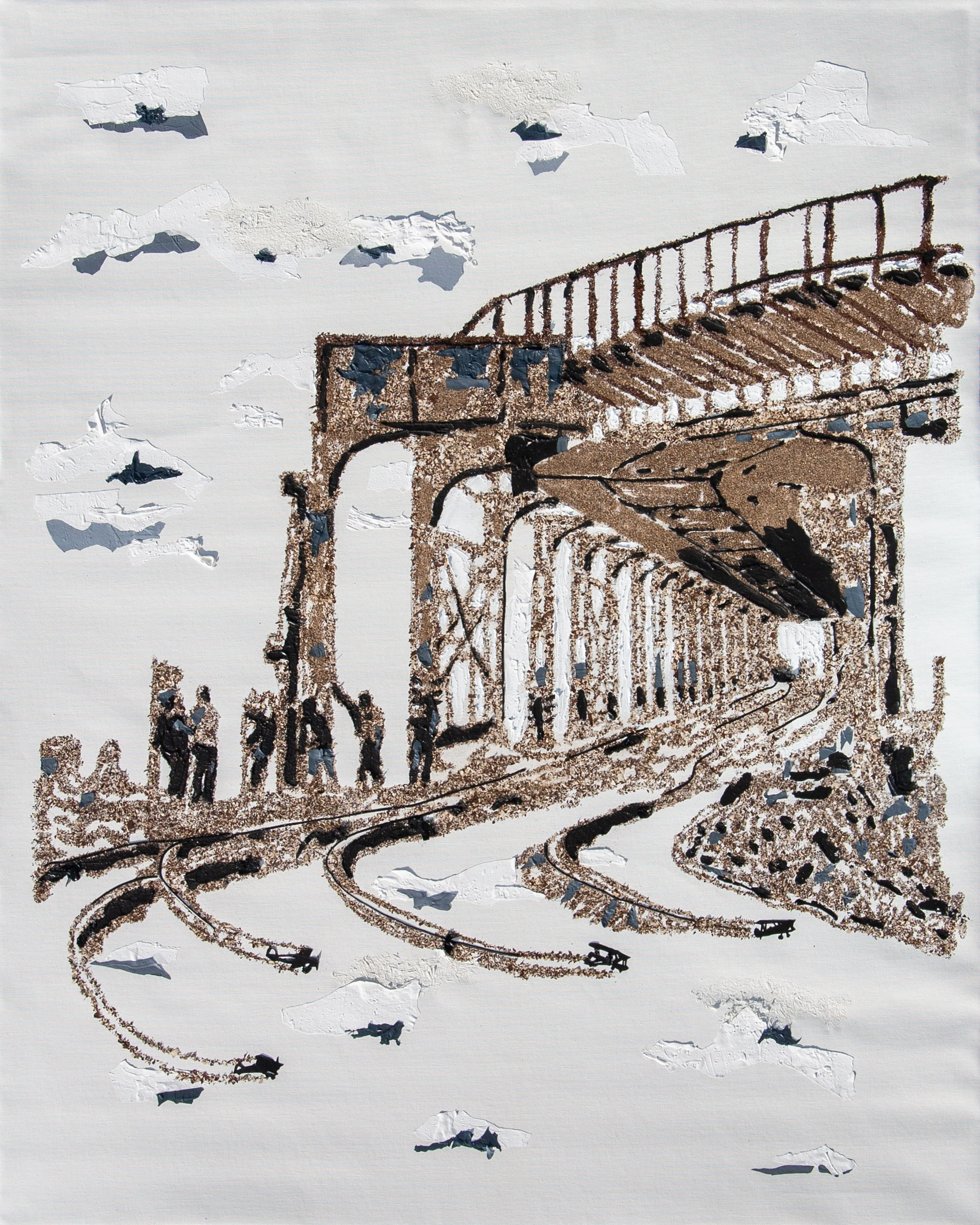 Bridge 1