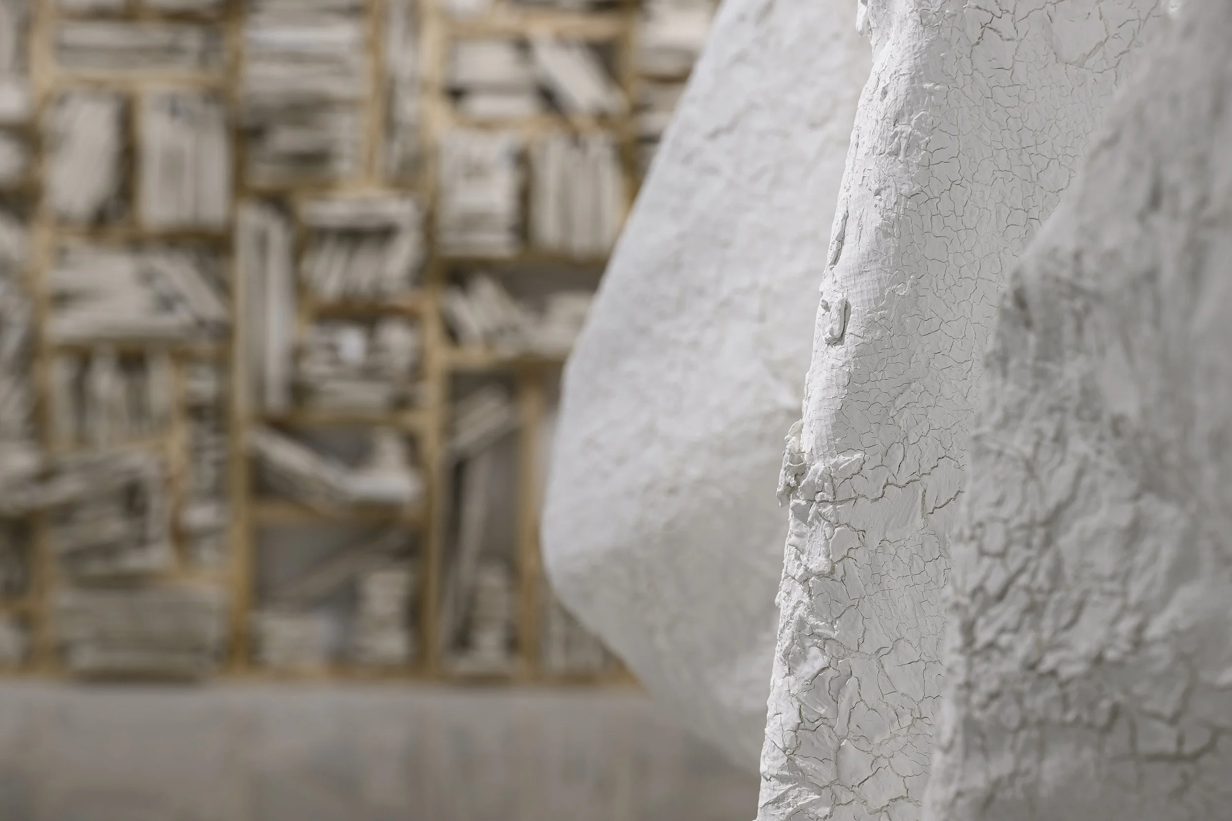 Exodus II, 2024 Wood and wall paint 108 x 94 in (f).jpg