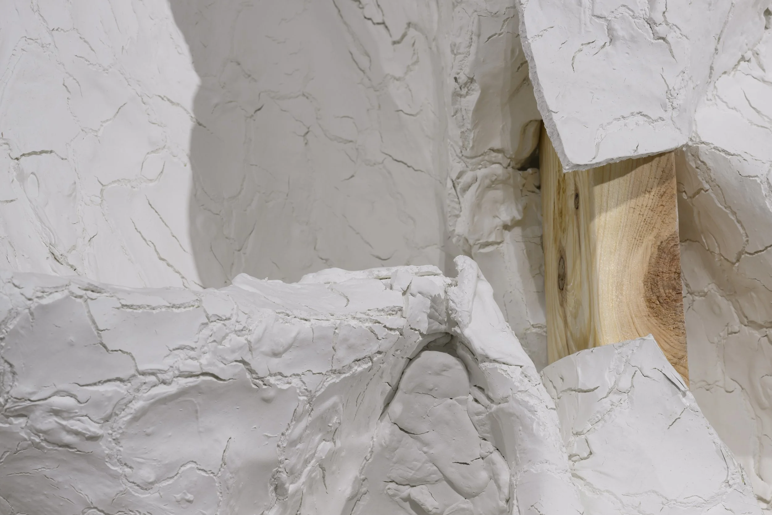 Exodus I, 2024 Wood and wall paint 108 x 94 in (g).jpg.jpg