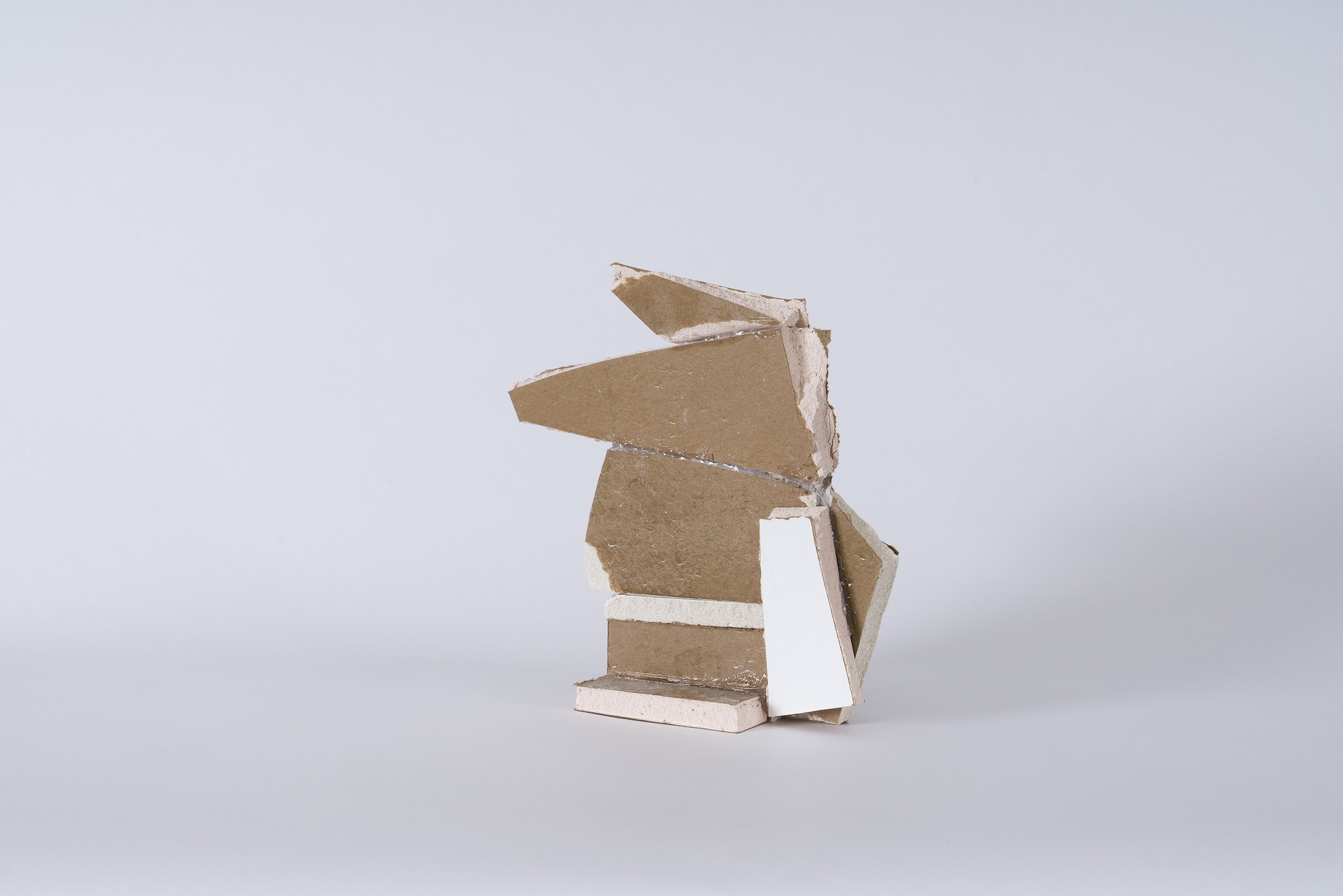 Broken Line 3, 2024 Drywall 11 x 8 in (e).jpg