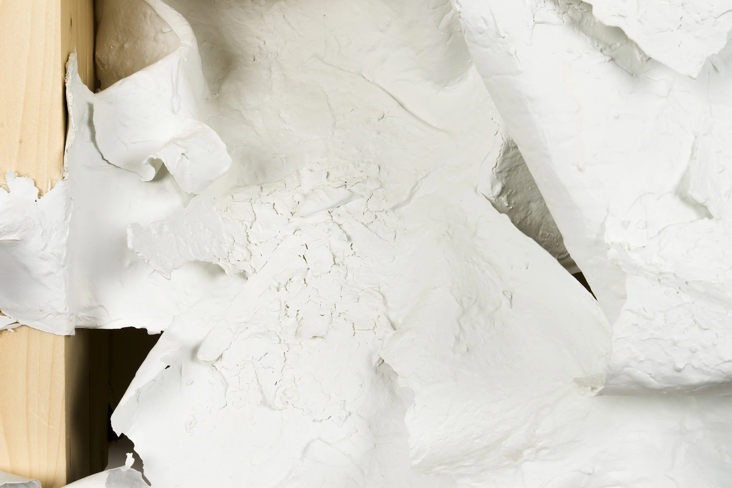 Exodus 5, 2025 wood and wall paint 48 X 53 in (f).jpg