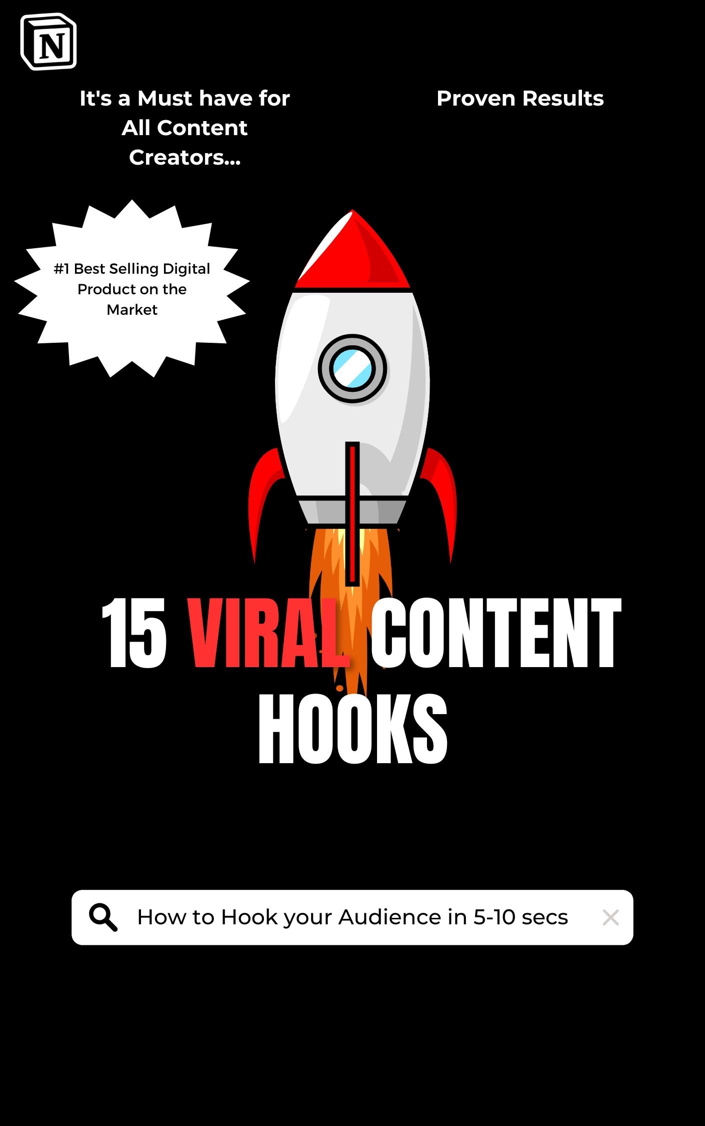 Red Bold Title Non Fiction Marketing Book Cover.jpg