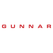 gunnar-optiks-logo-png_seeklogo-497295.png