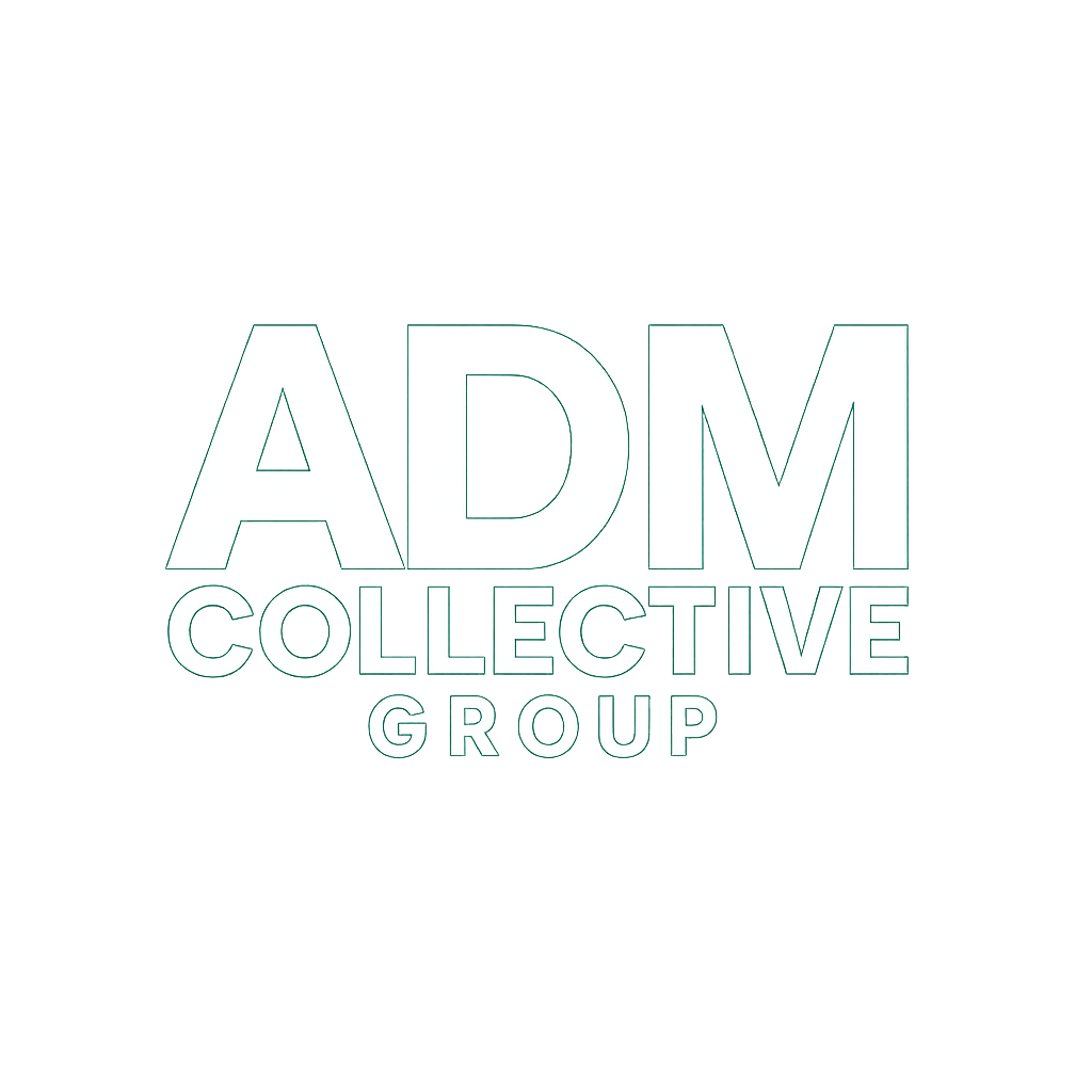 Atai Chang | Brand Strategist &amp; Content Marketer