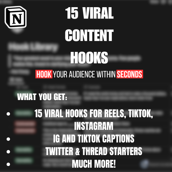 ULTIMATE 15 CONTENT HOOKS Cover.png