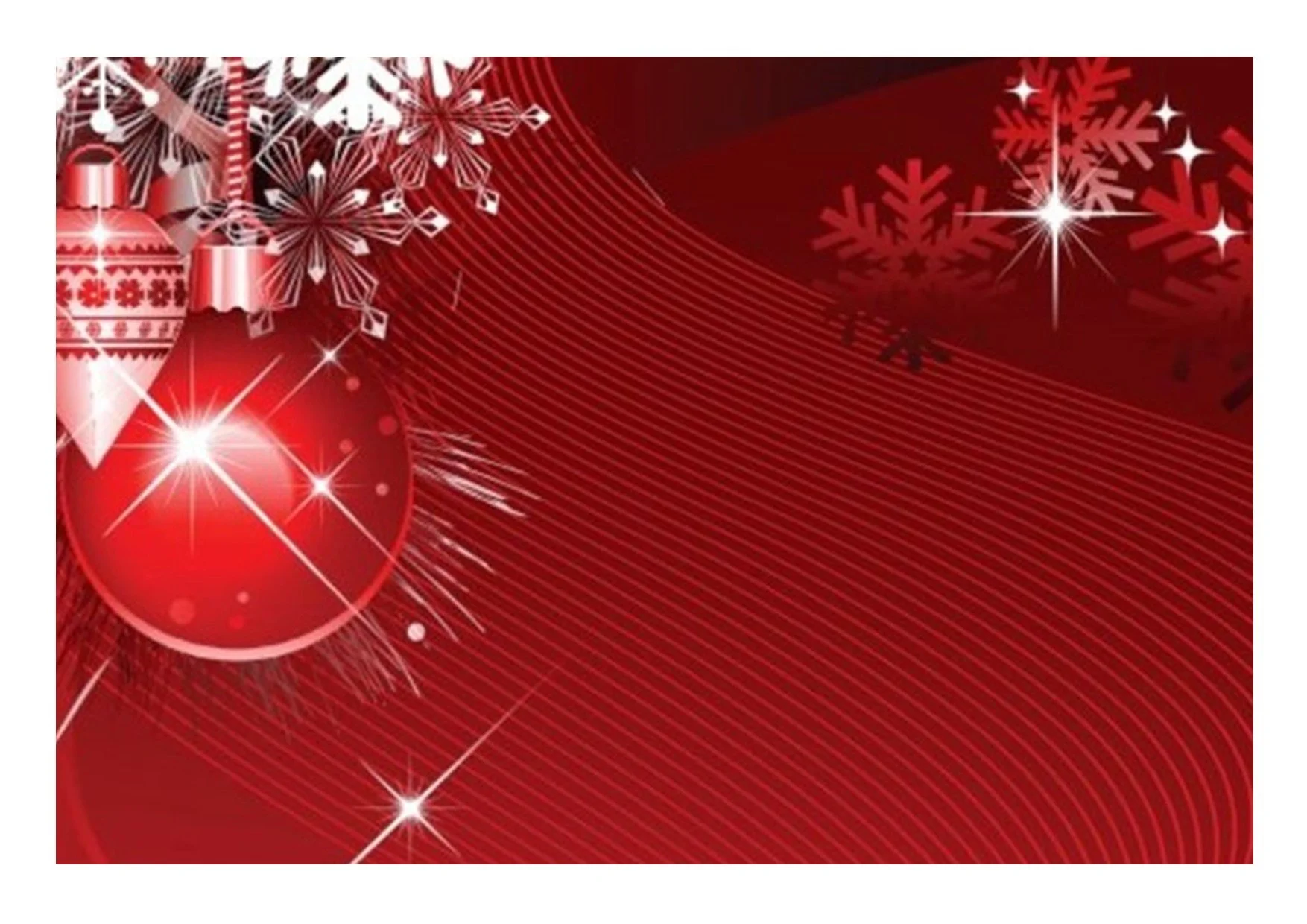 landscape red art.jpg