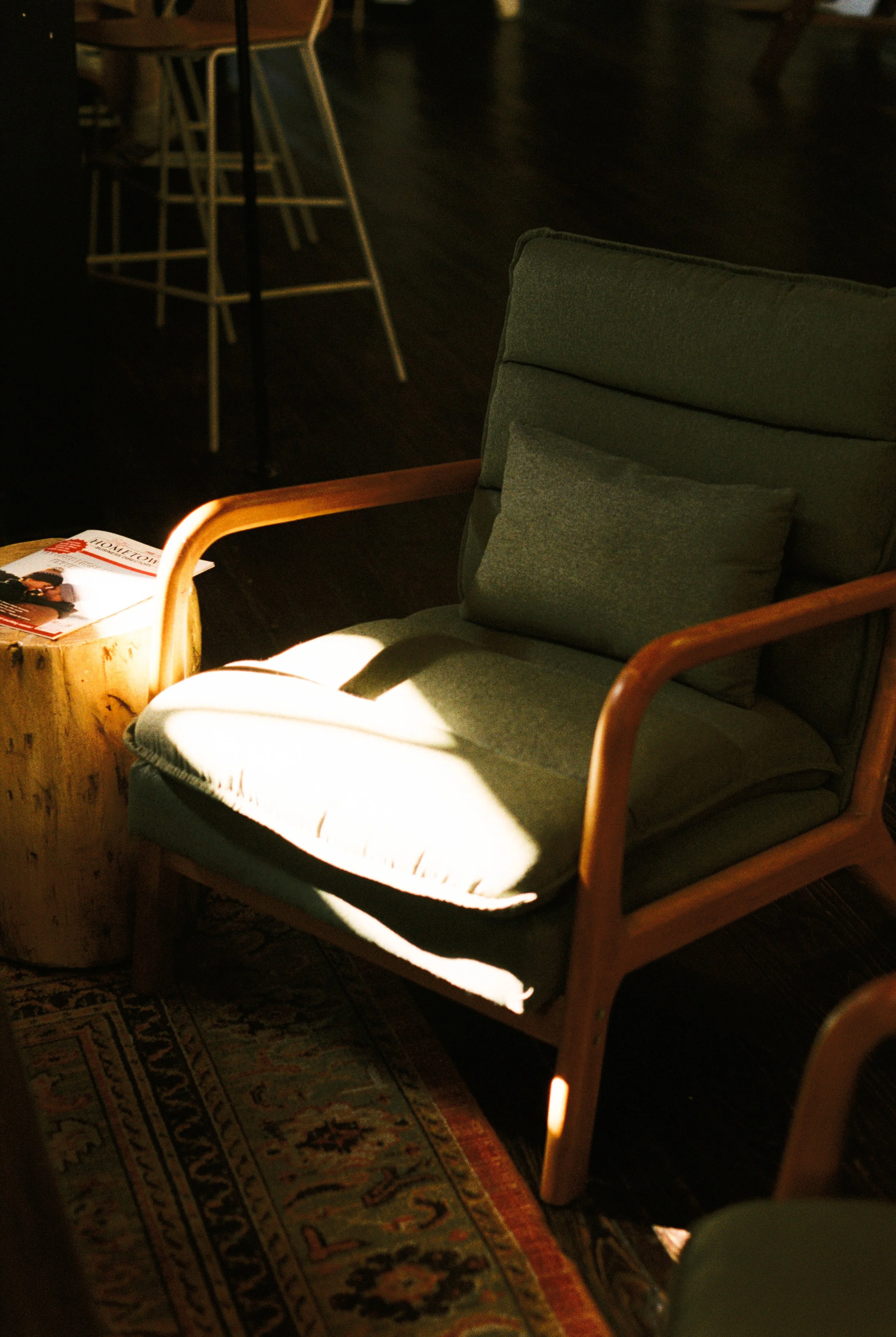 film photos-16.jpg