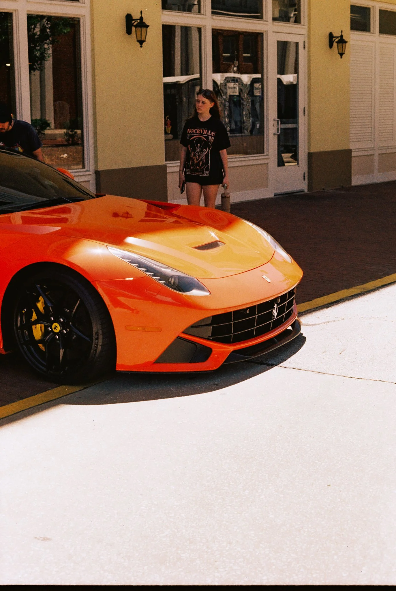 nicholas008371-R1-010.jpg