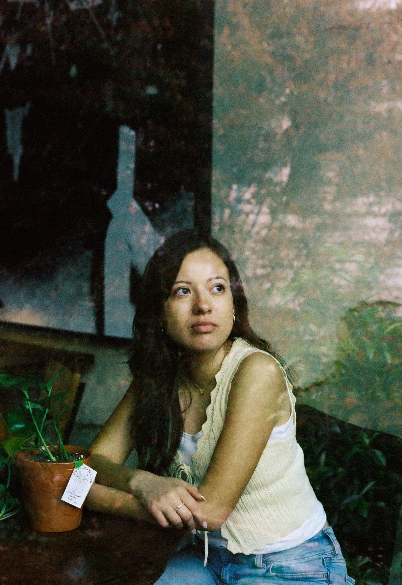 film shoot-12.jpg