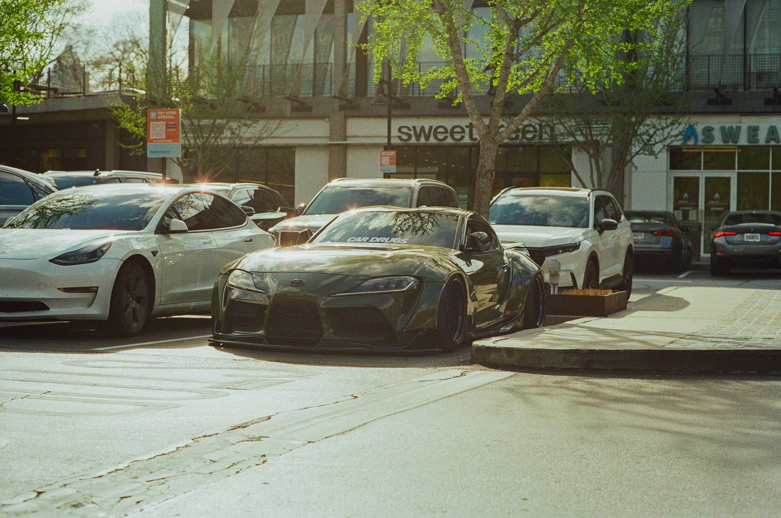 film -6.jpg