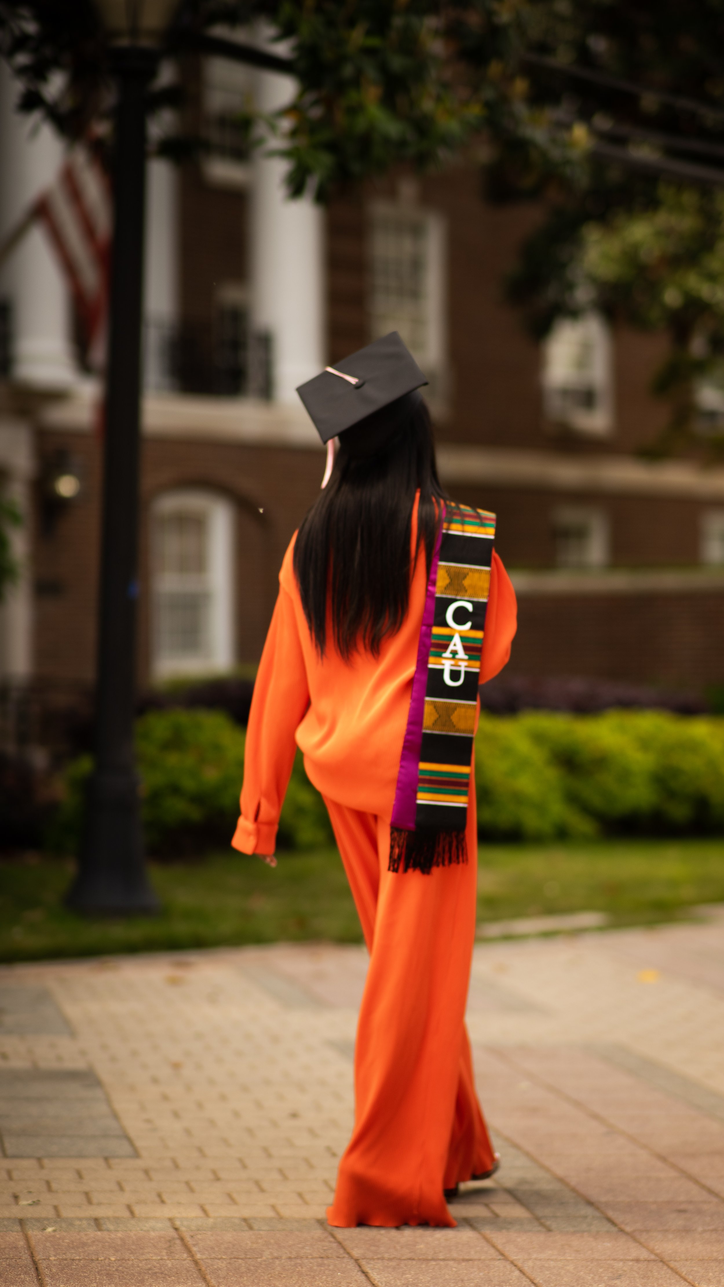 TANESE GRAD PICS-100.jpg