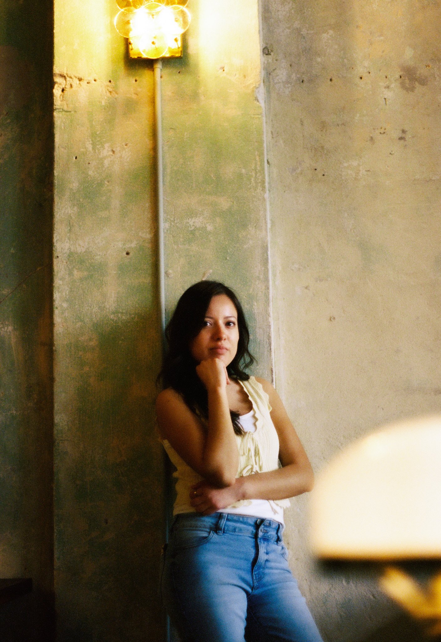 film shoot-8.jpg
