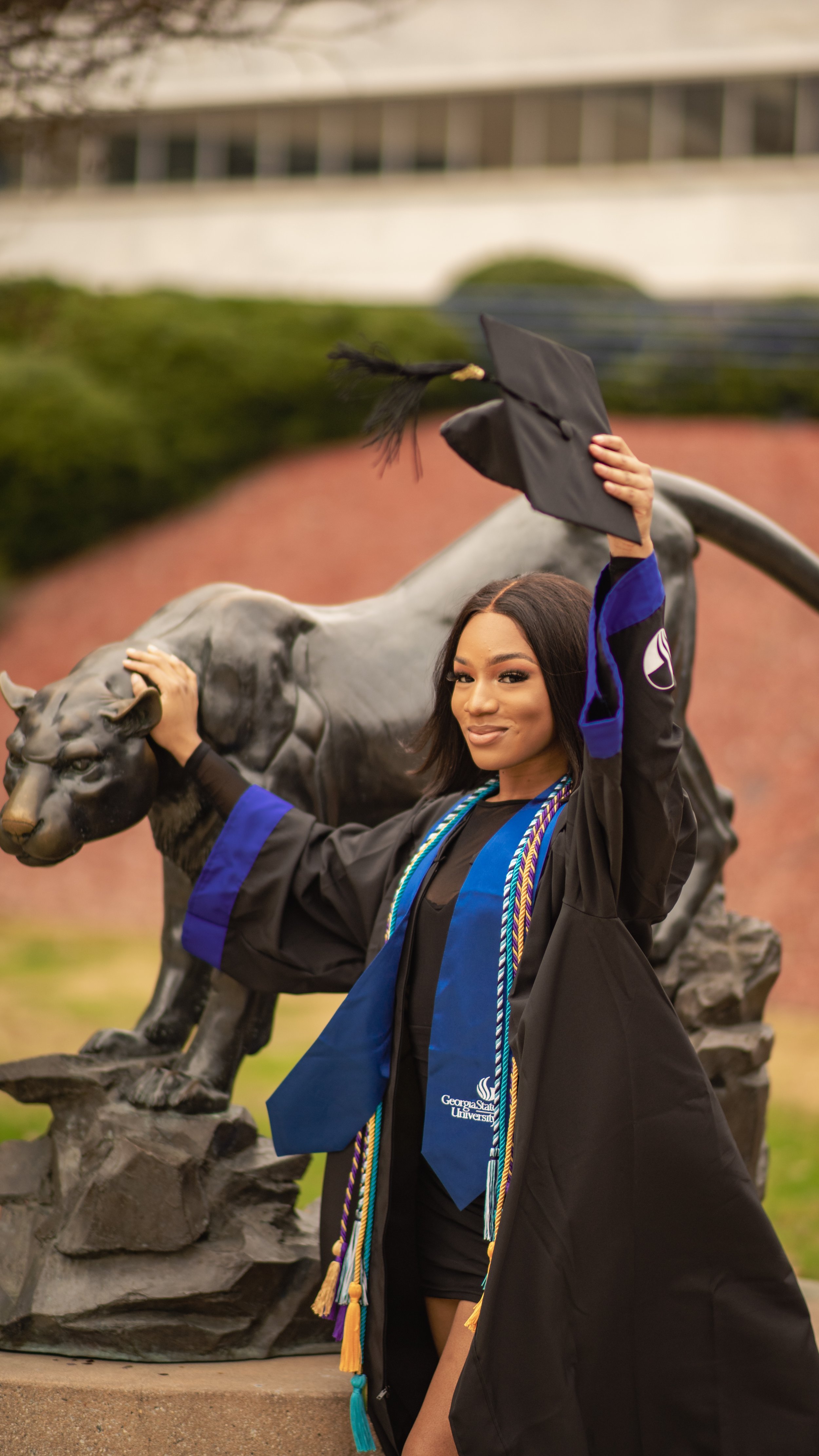 GRAD PICS-4.jpg