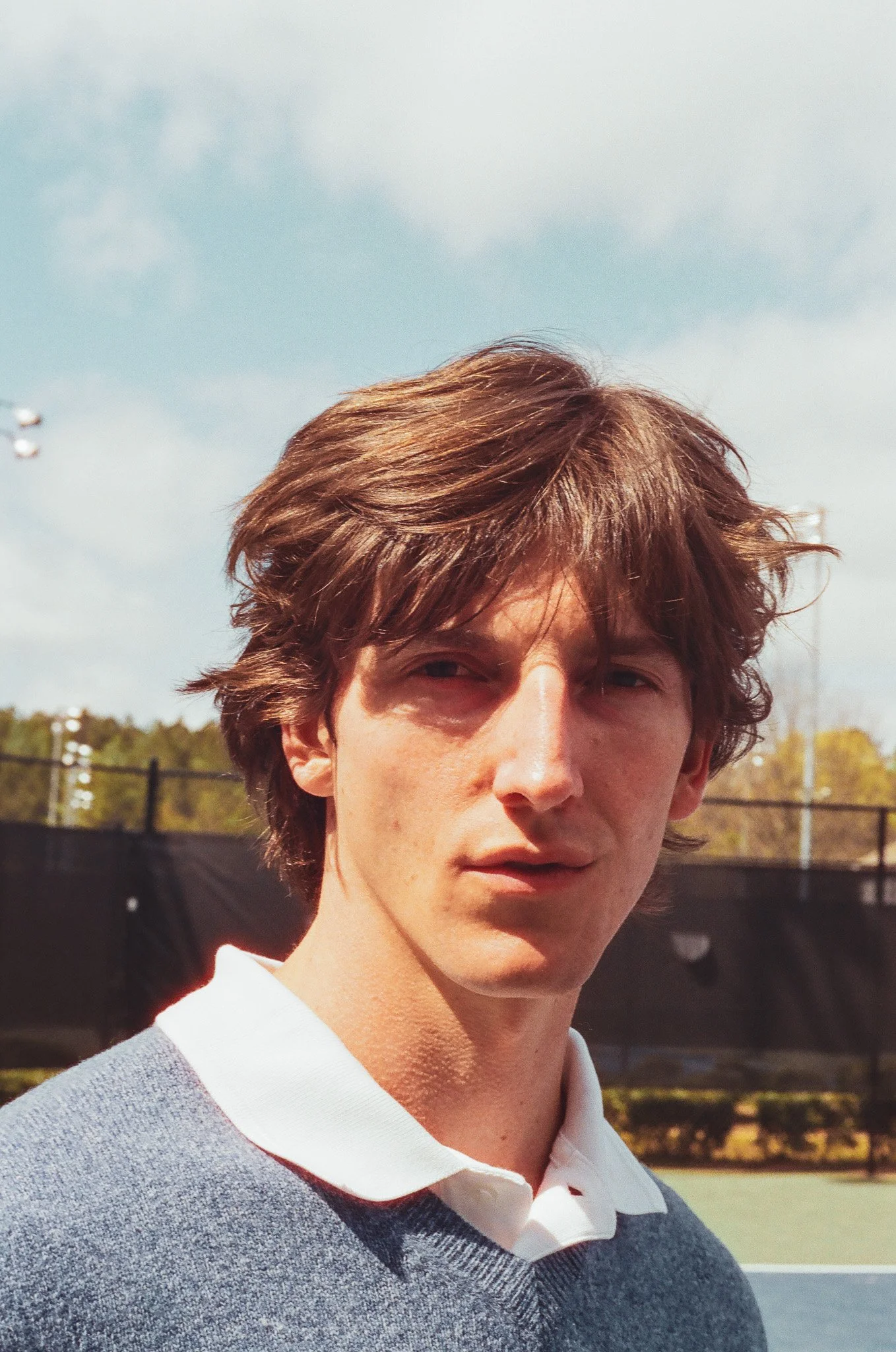 Film -53.jpg
