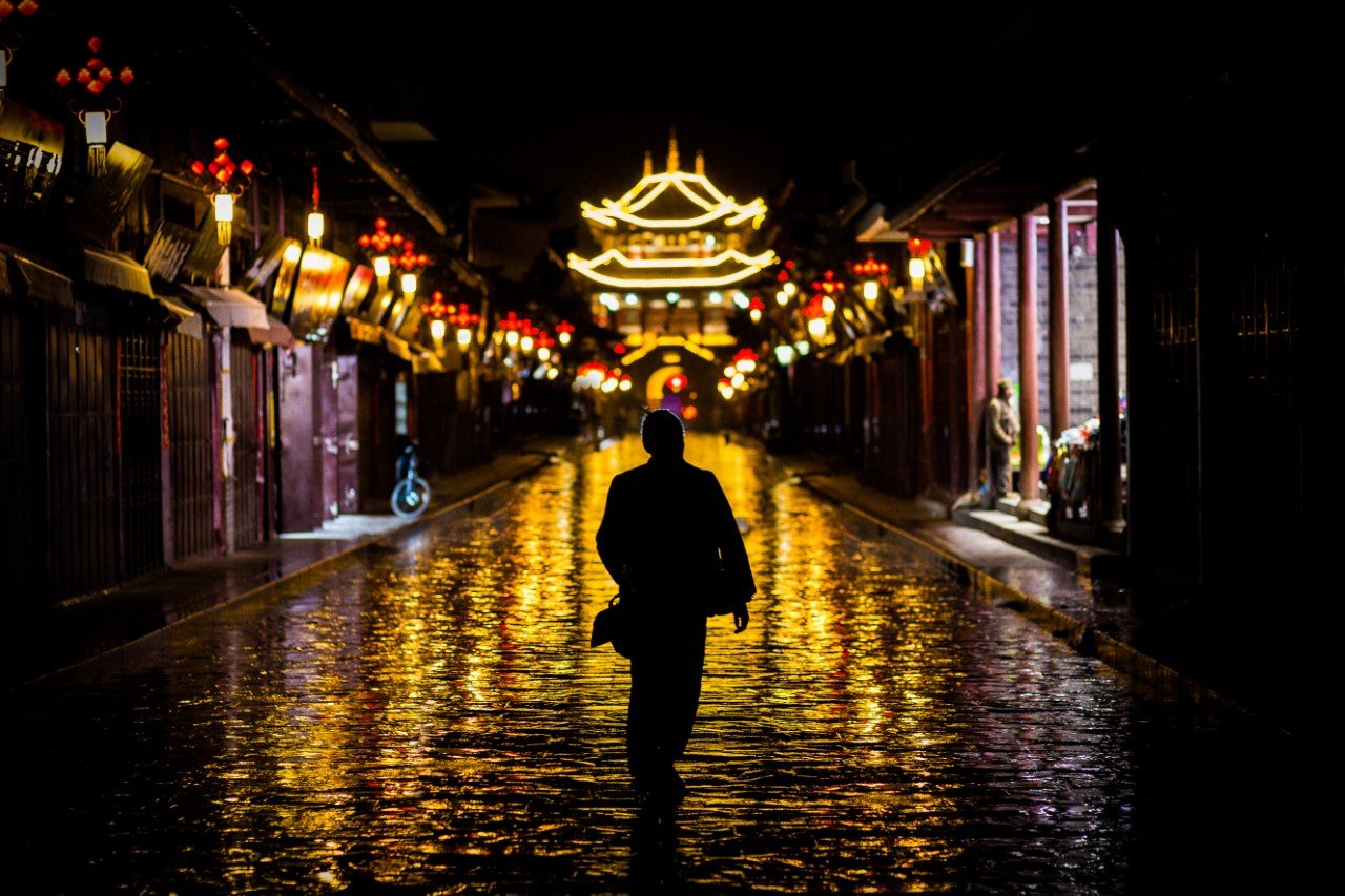 thumbnail_Huili Blind Gent.jpg